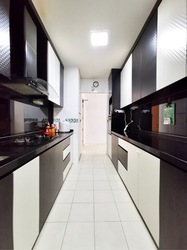 Blk 318A Yishun Avenue 9 (Yishun), HDB 4 Rooms #209615591